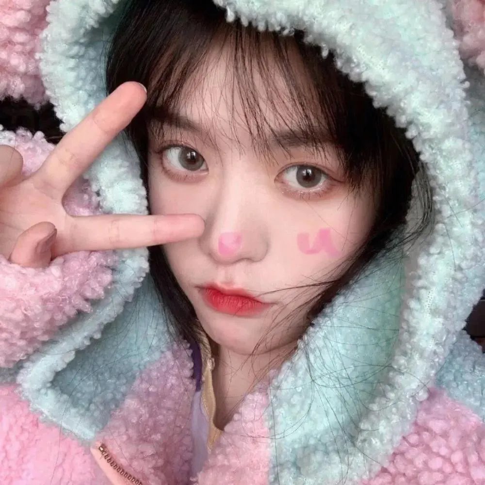 闪婚后，我竟跃升成女总裁