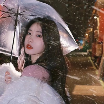 正义联盟：闪点悖论