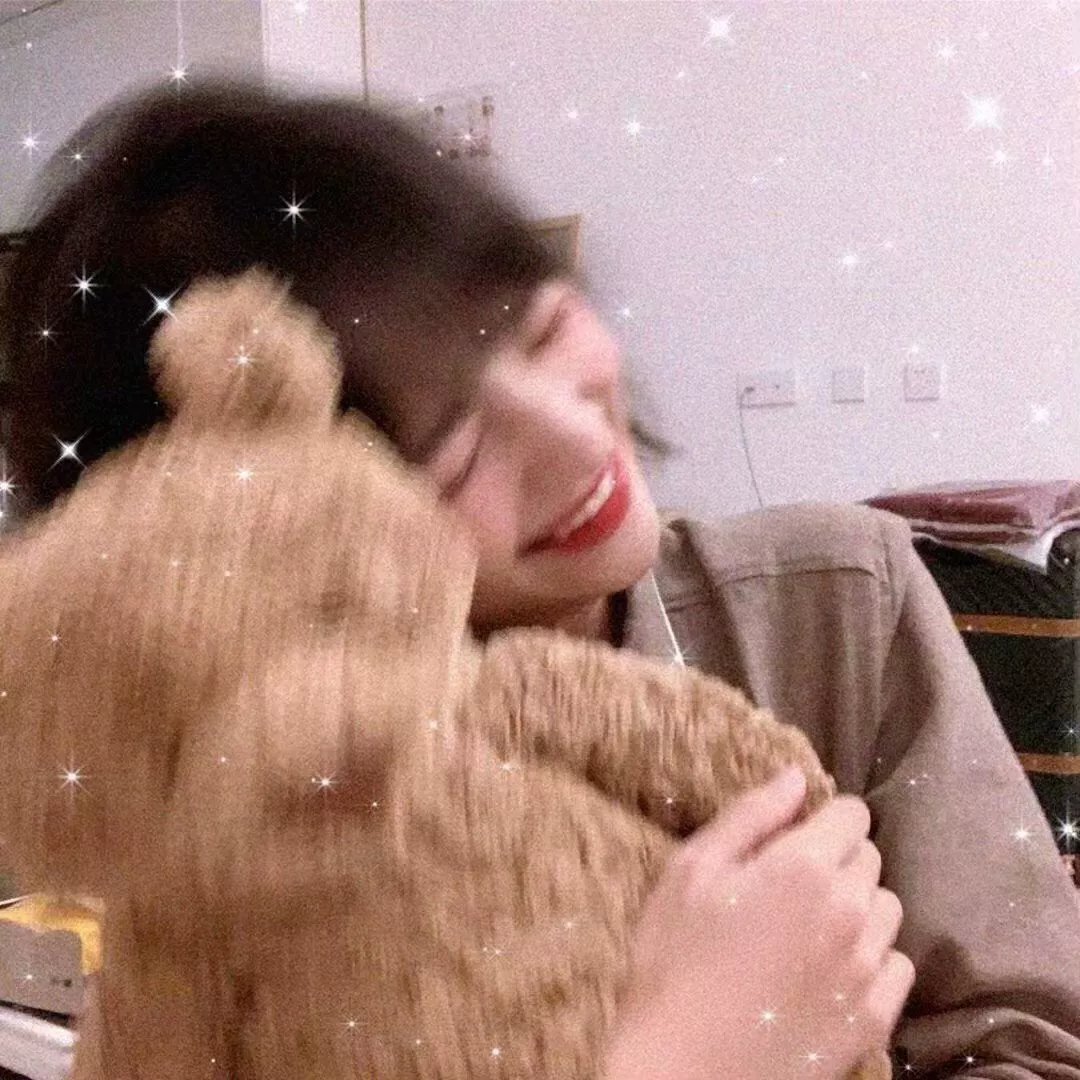 世界奇妙物语 25周年秋季特别篇 电影导演篇