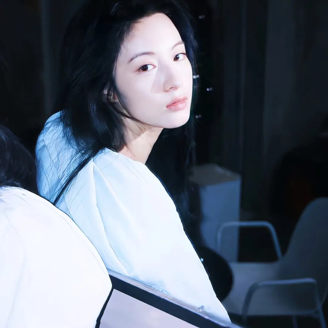 不要招惹舒小姐