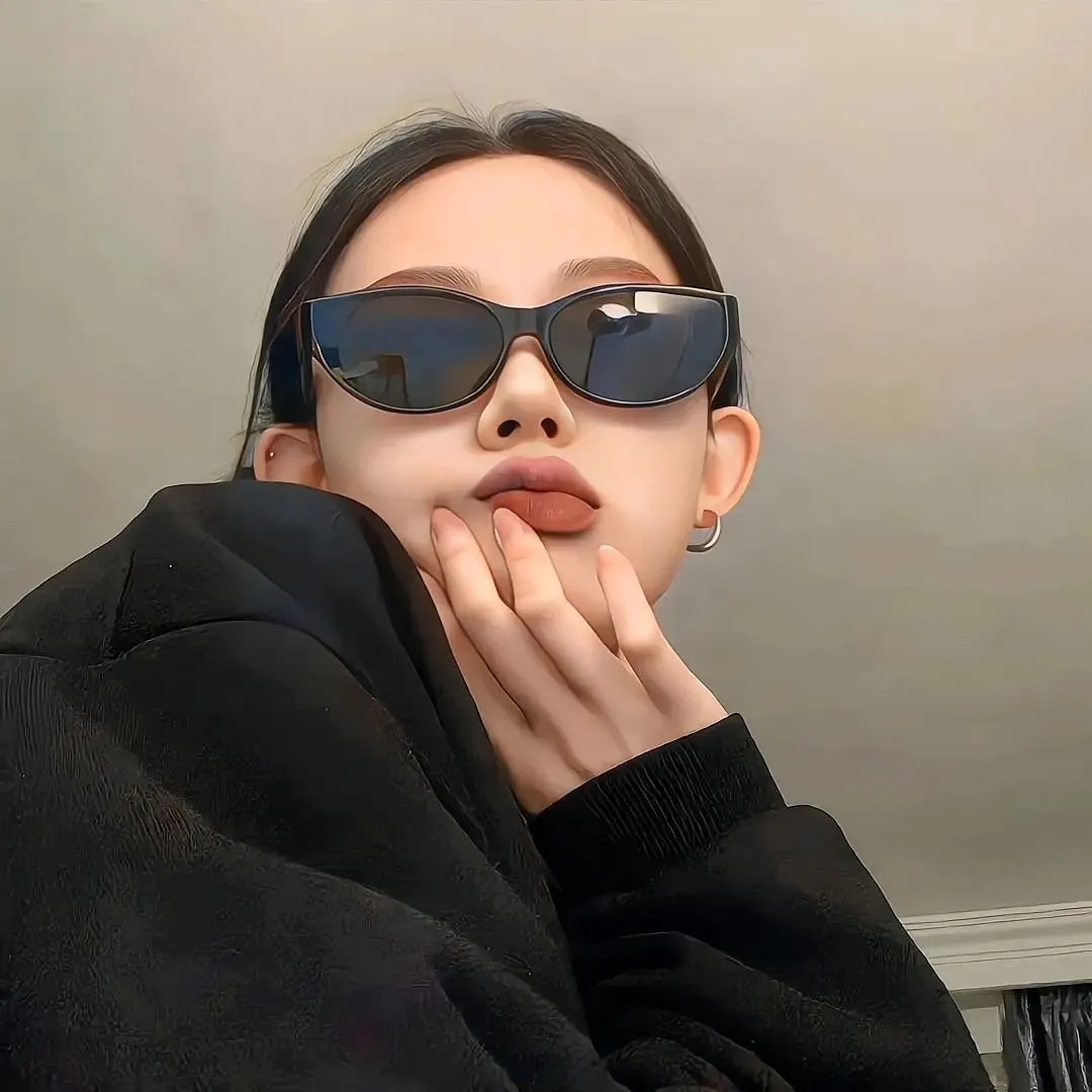 林肯律师第一季