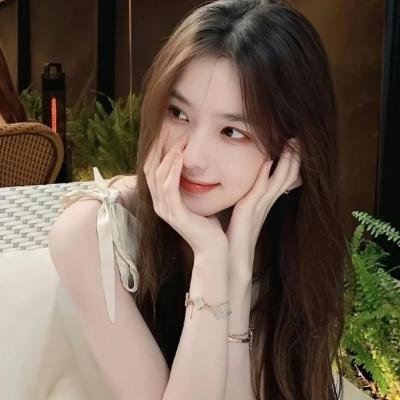 最后的尼安德特人