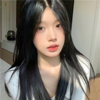 TRY：我们成为奇迹