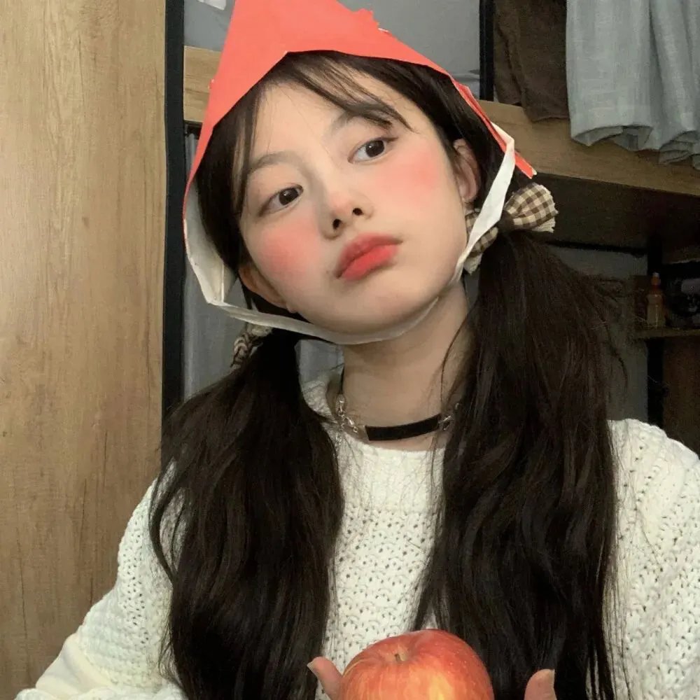 穿书后我靠撒娇续命