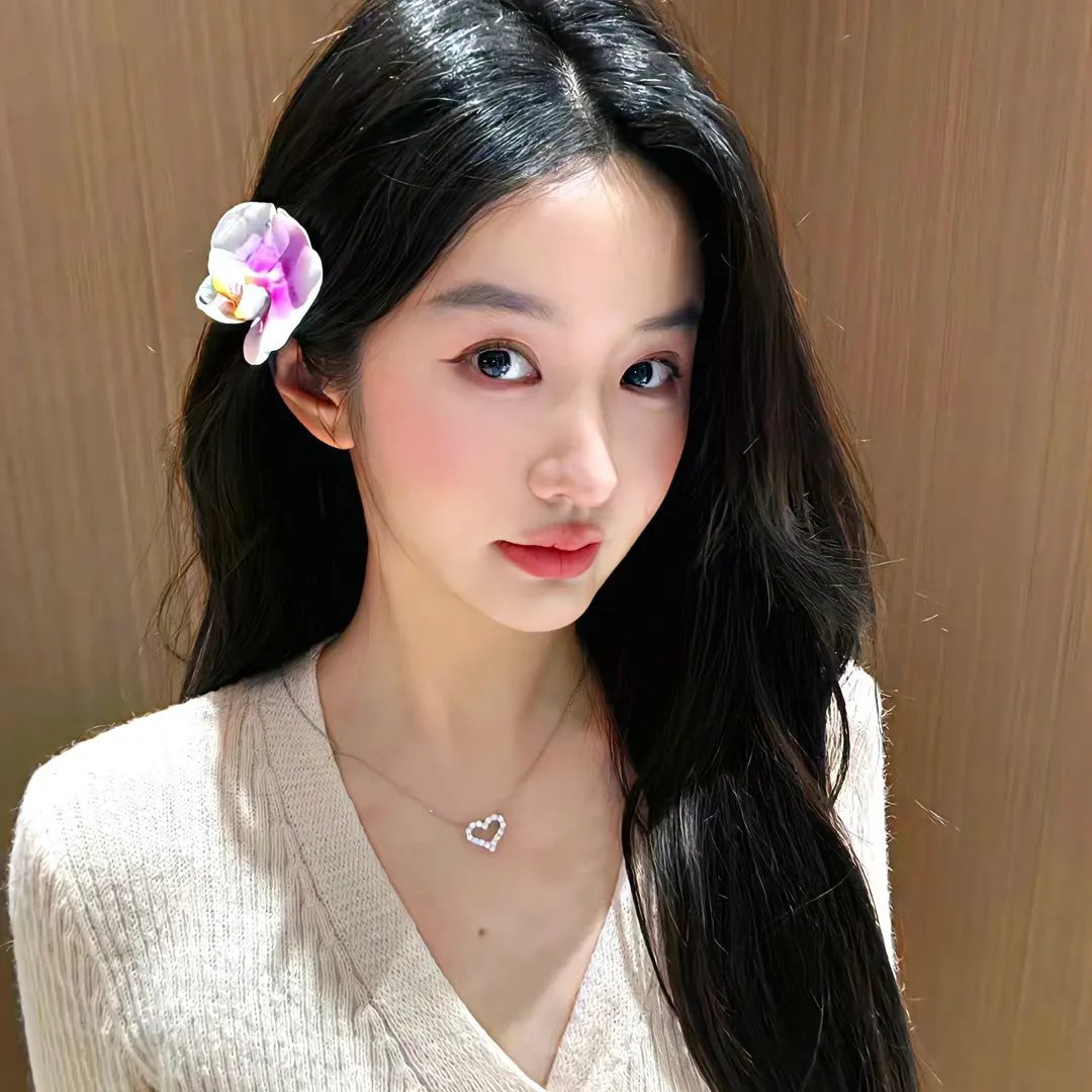 花予野兽 第二季