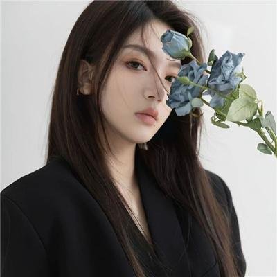 叛逆性百万亚瑟王第一季