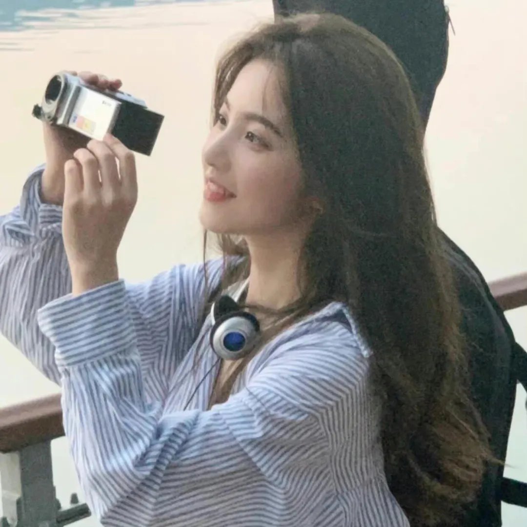 比利·林恩的中场战事