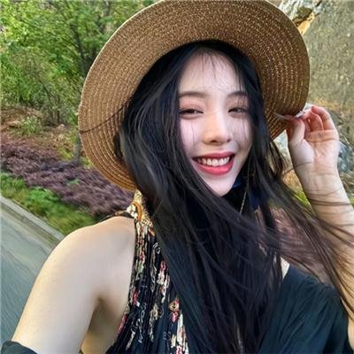 女人们的谈话2022