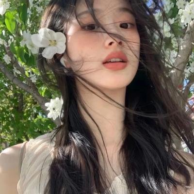 请把你的窗户打开