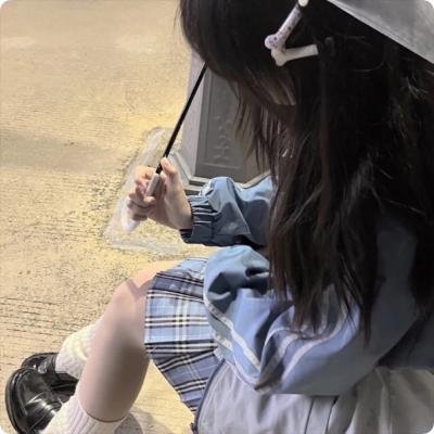 如果这些墙会歌唱