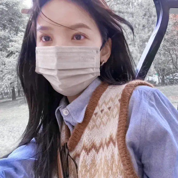 一对对鸳鸯水上漂