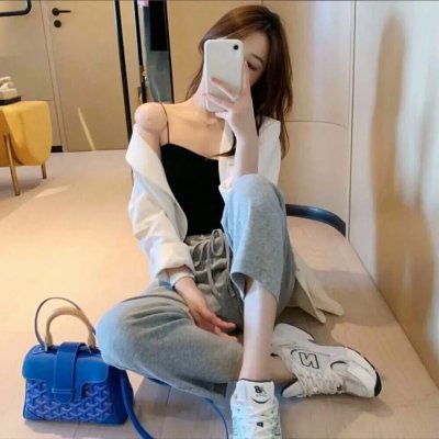 BanG Dream!第二季