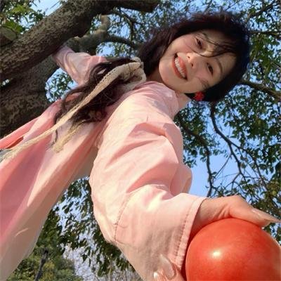 退婚后我继承了万亿家产