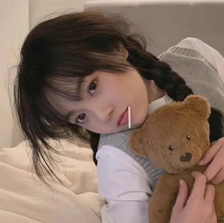 现实主义勇者的王国再建记第二季