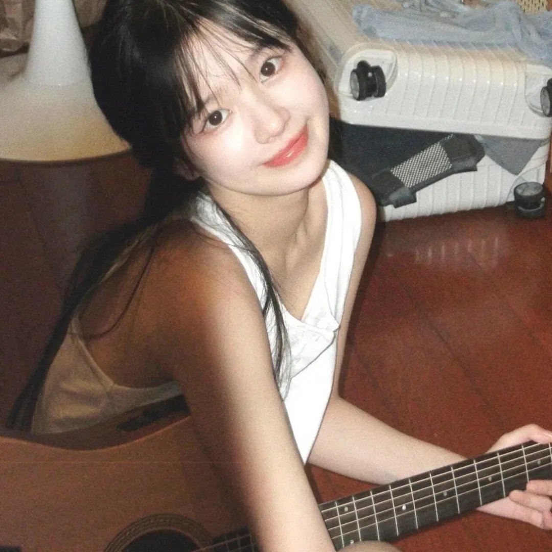 秦始皇穿越明朝造朱元璋的反