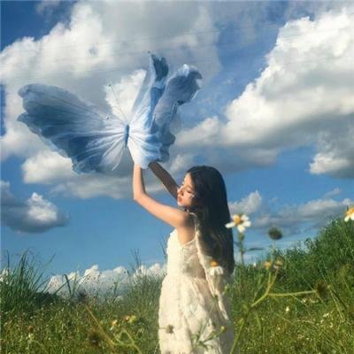 有关时间旅行的热门问题