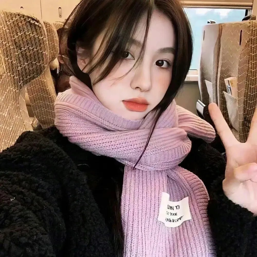 侠影神捕·边关秘图