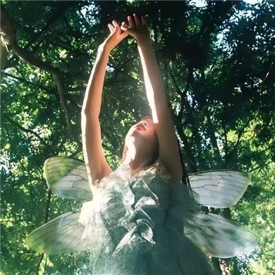 傻妻是隐藏大佬